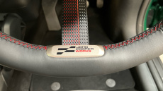 MINI Cooper 135kW E Sport [Level 2] 41kWh 3dr Auto Electric Hatchback